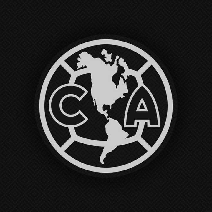 Club America