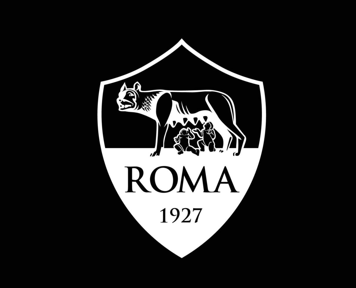 AS Roma