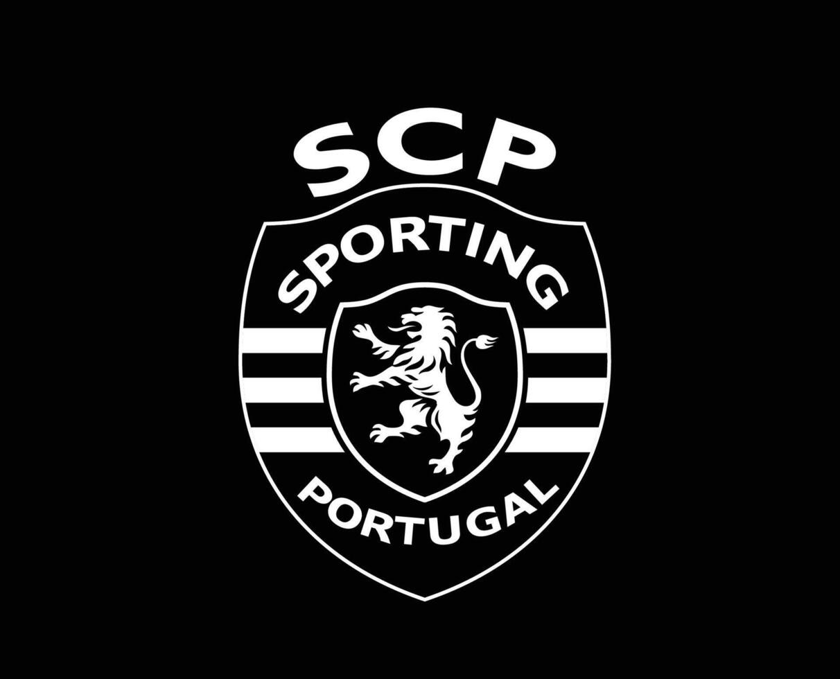 Sporting CP